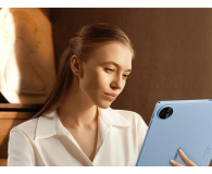 OSCAL PAD 90 LTE (8/128) szary - 1536585 - zdjęcie 9